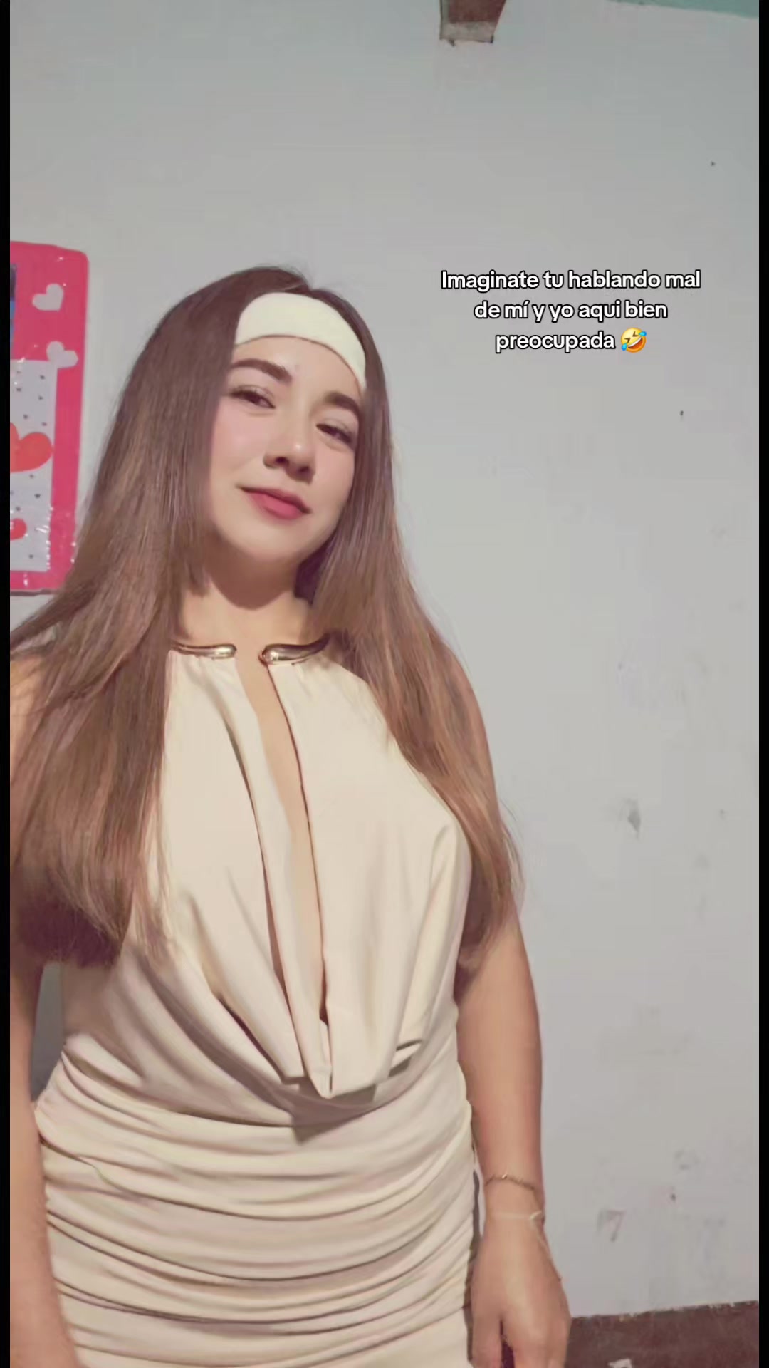 @๐๐ท๐ต๐ฎ๐ทโก