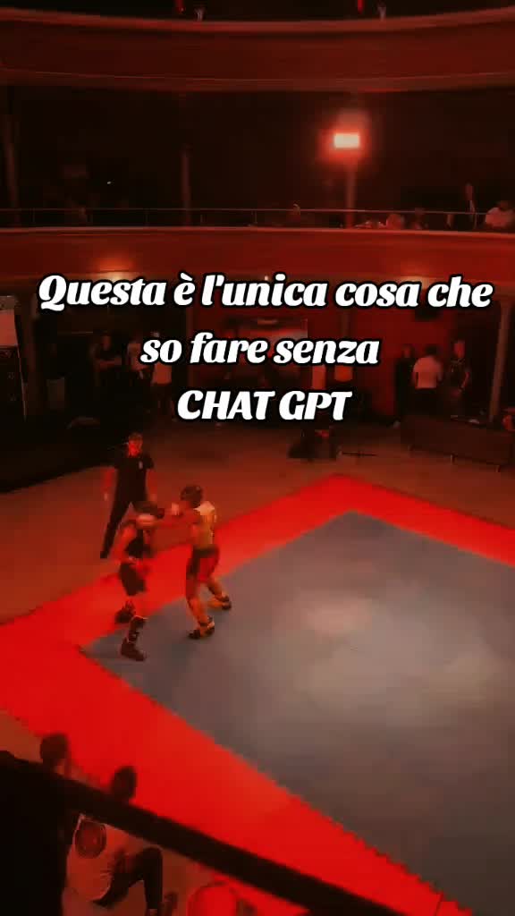 @Androlx_31