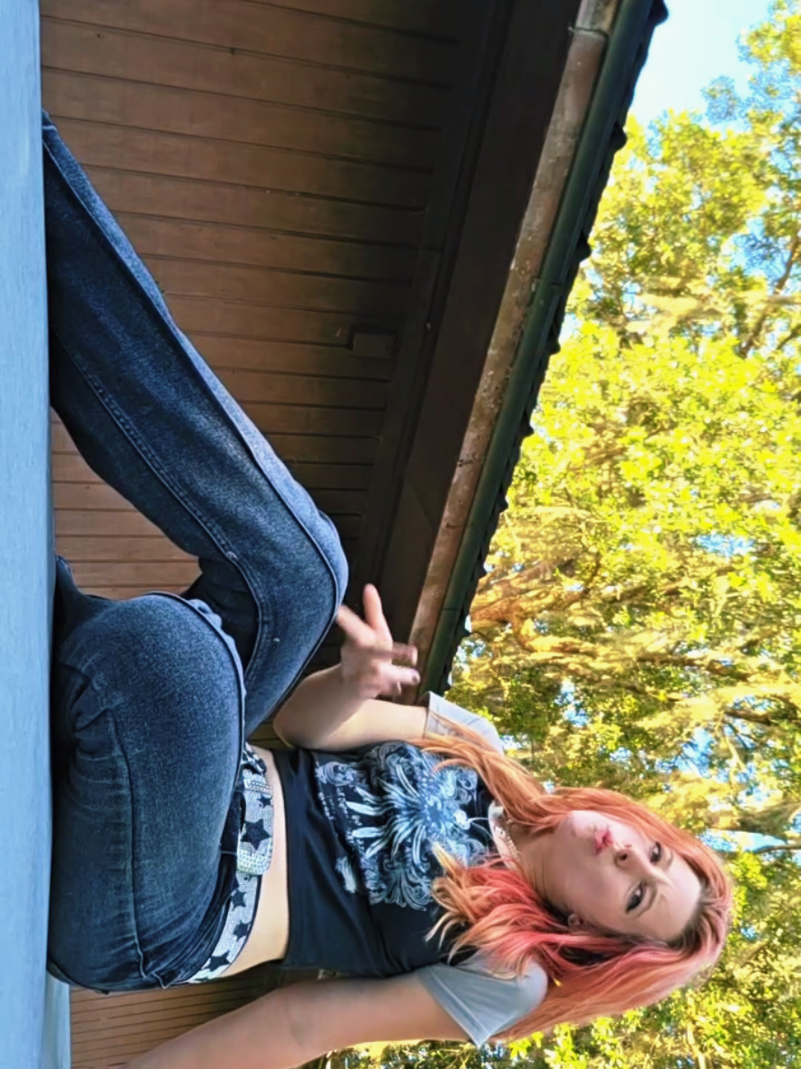 @Jaylee_exists