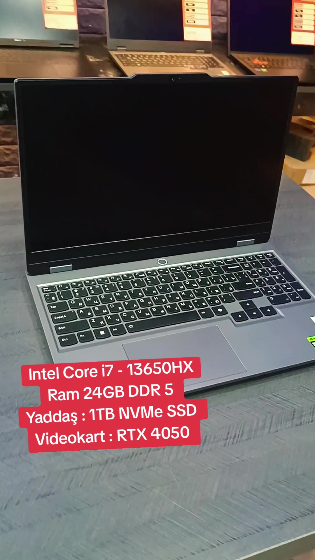 @Ugur_Computer