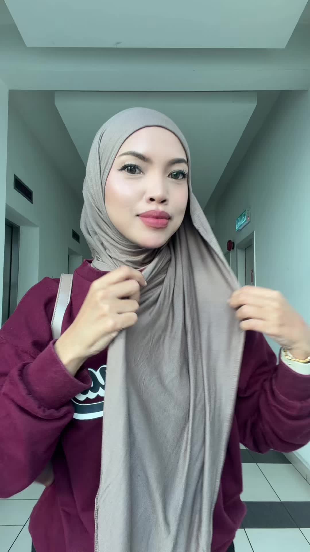 @Nurulfatynrazali