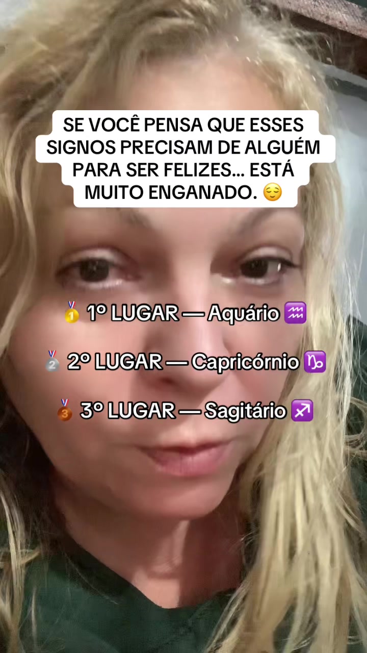 @Acacia Freire