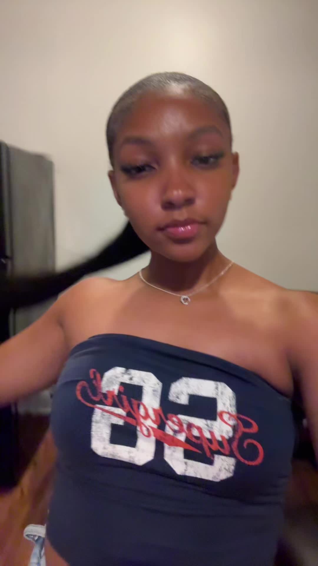 @moouncut
