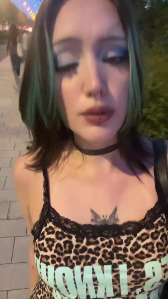 @суккуб