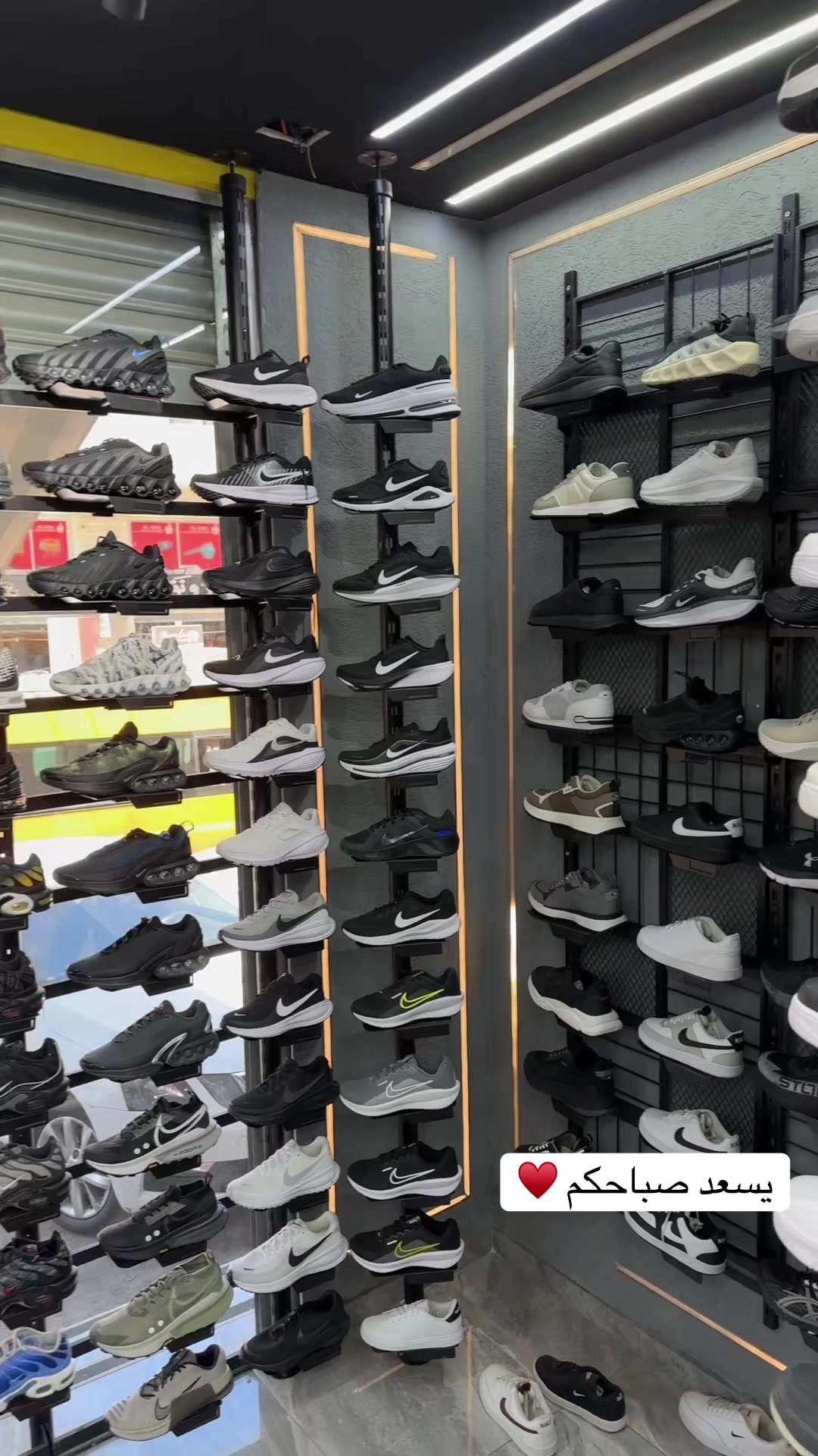 @مودي سبورت