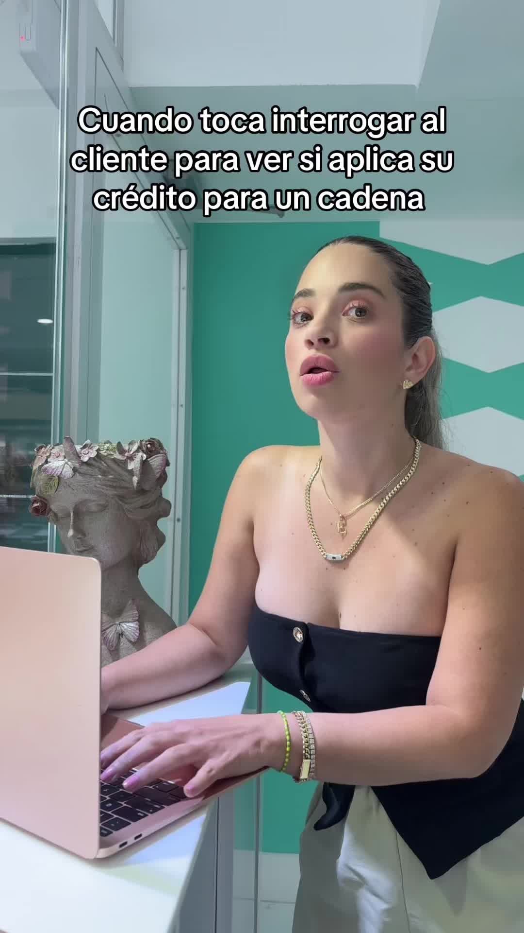 @Elayne