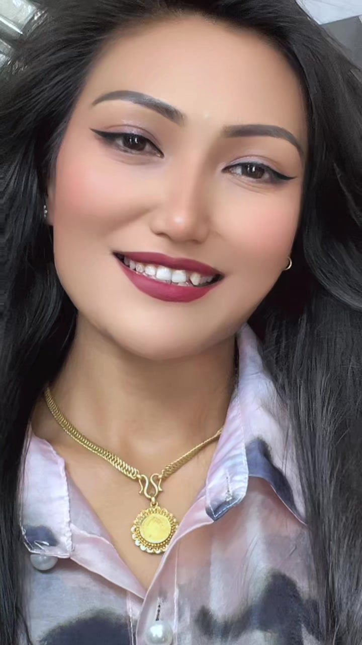 @Amrita...Shrestha...ЁЯЦд