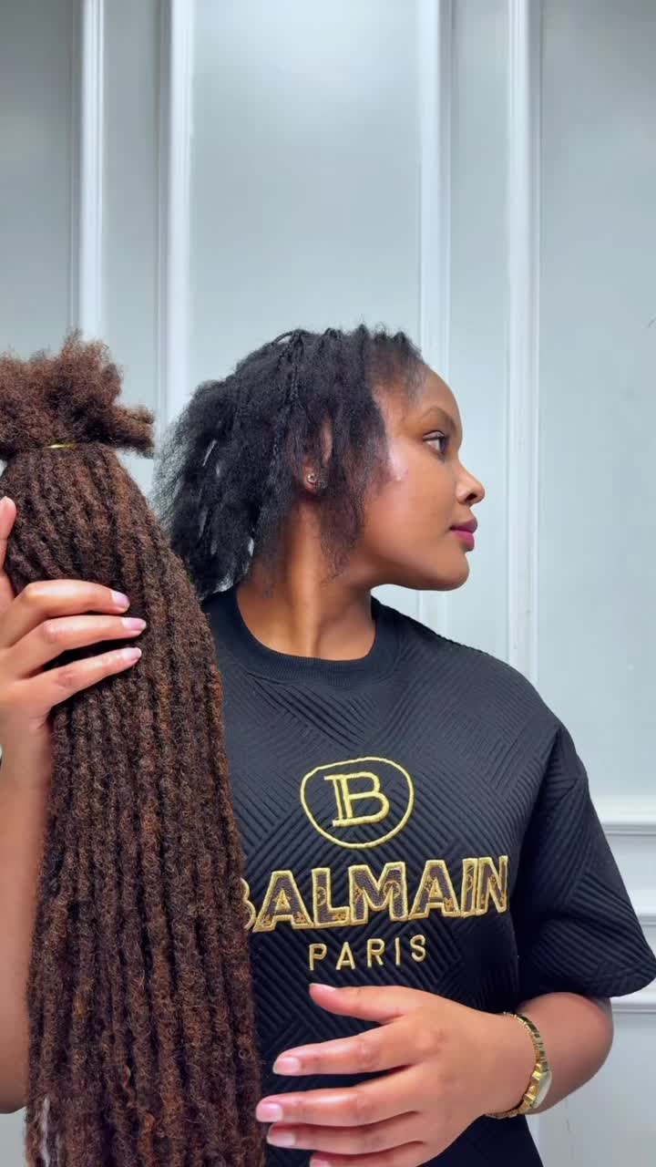 @ratino_dreadlocks_salon