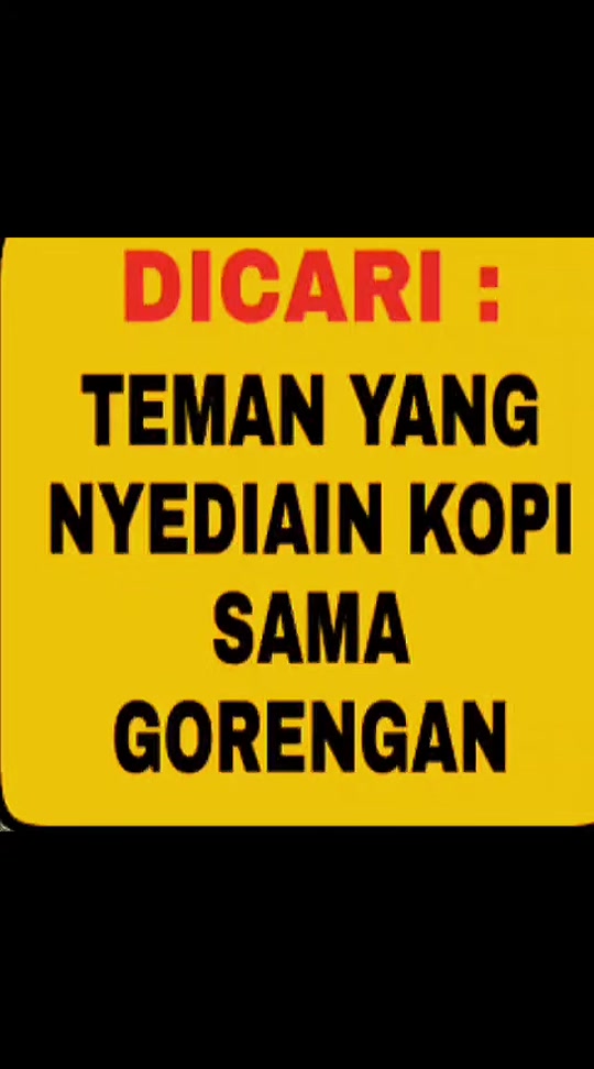 @Jajan Dulu Dong