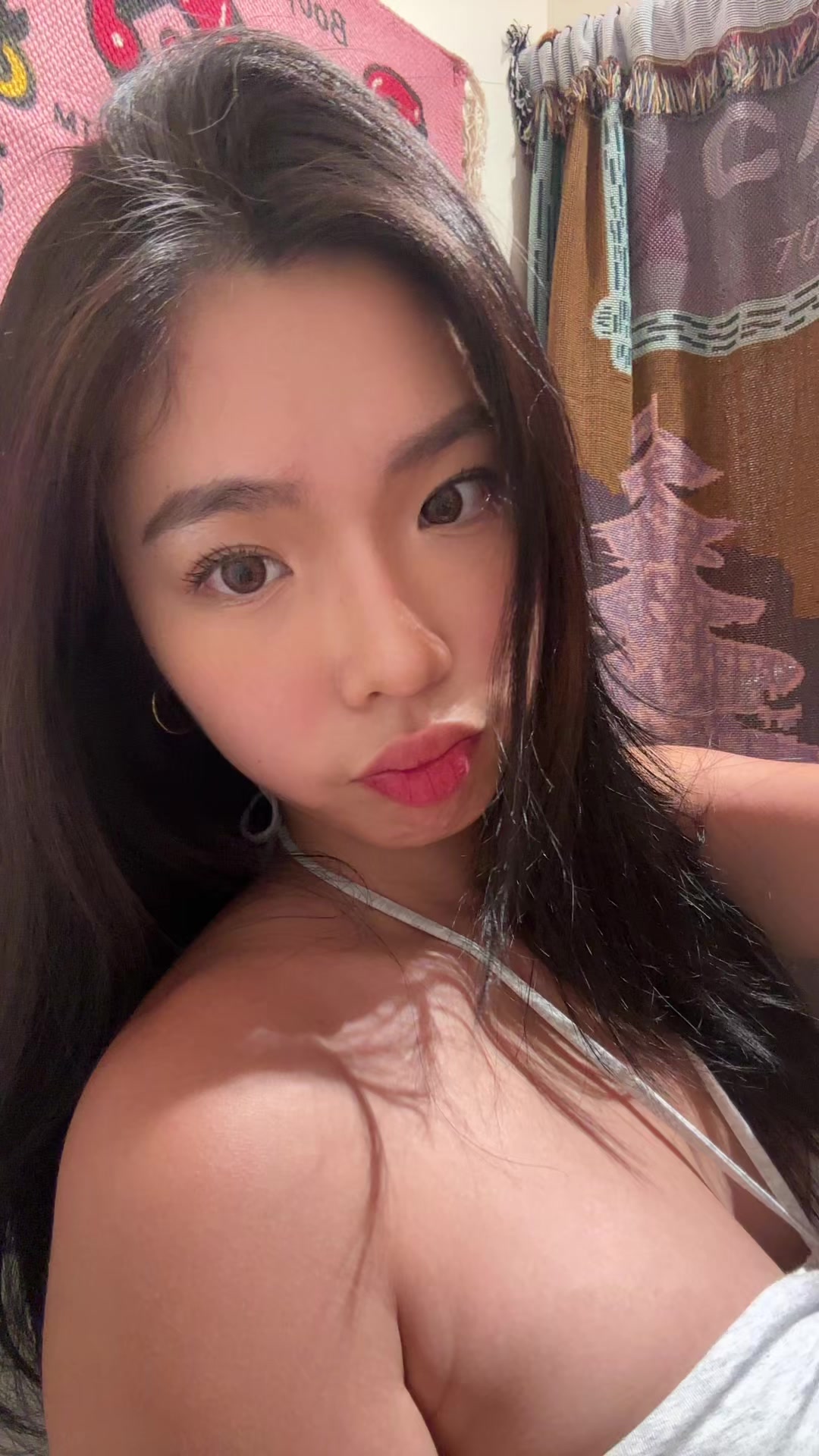 @睡不飽