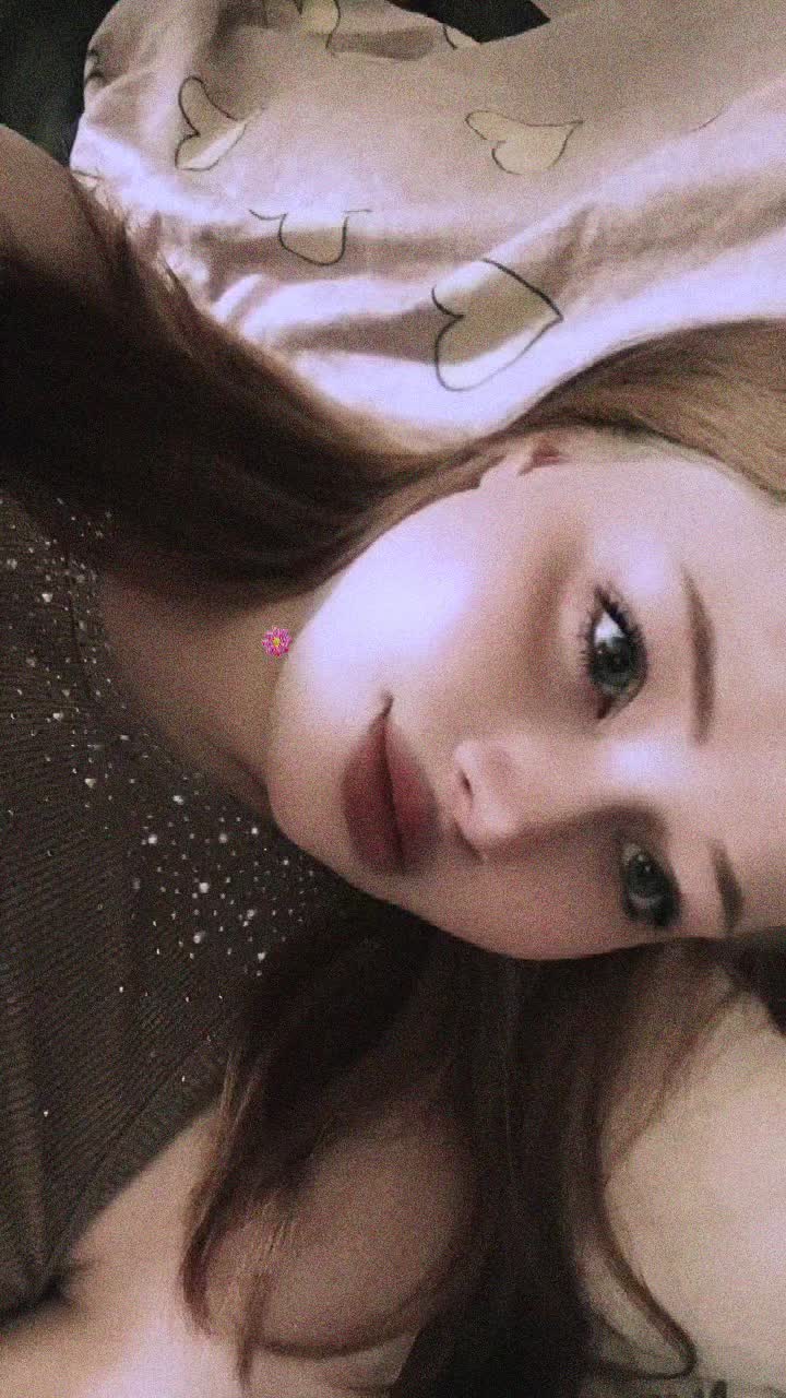 @🐍👅АнАкОнДа🐍👅