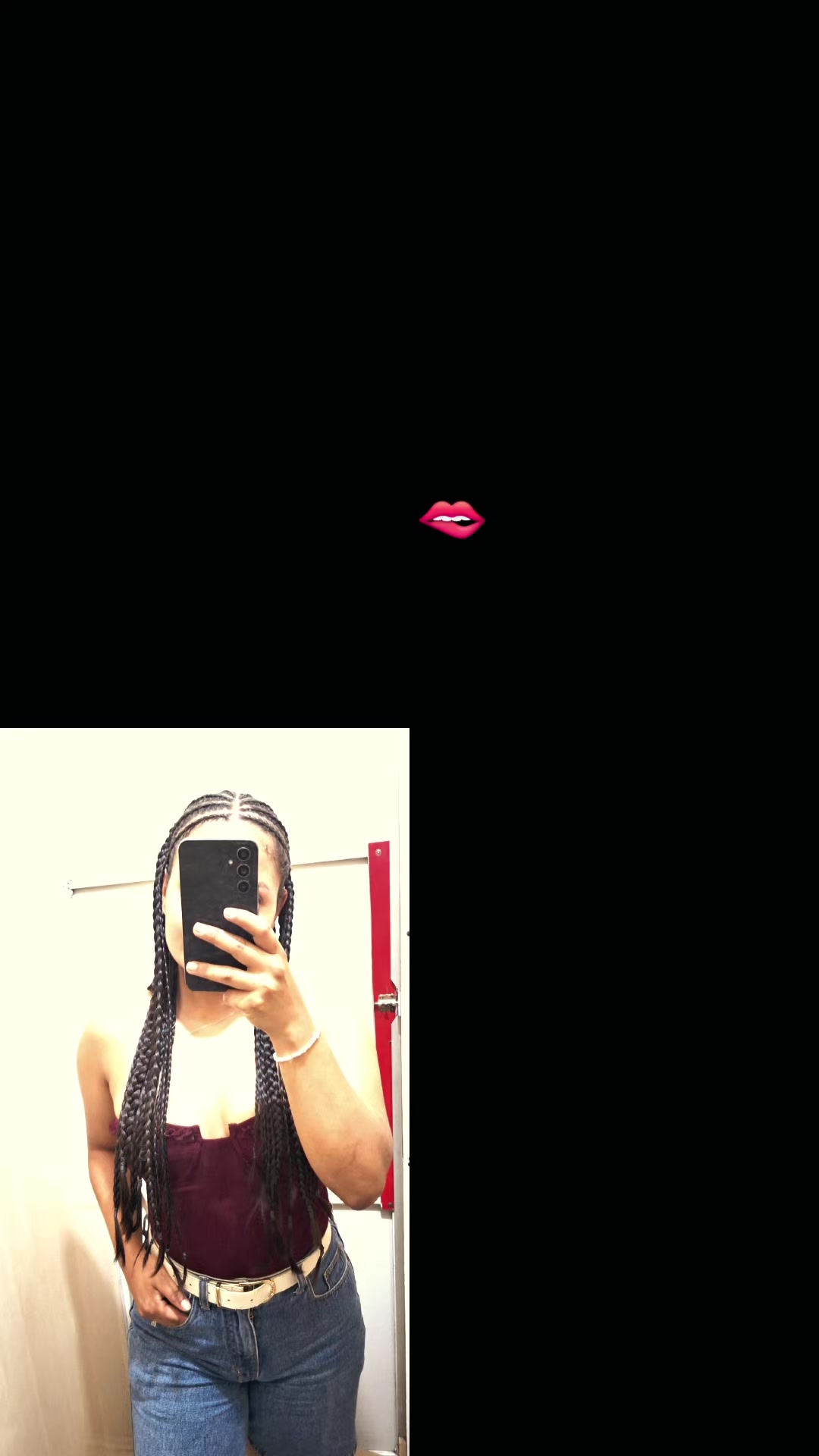@Massiel .🌵.