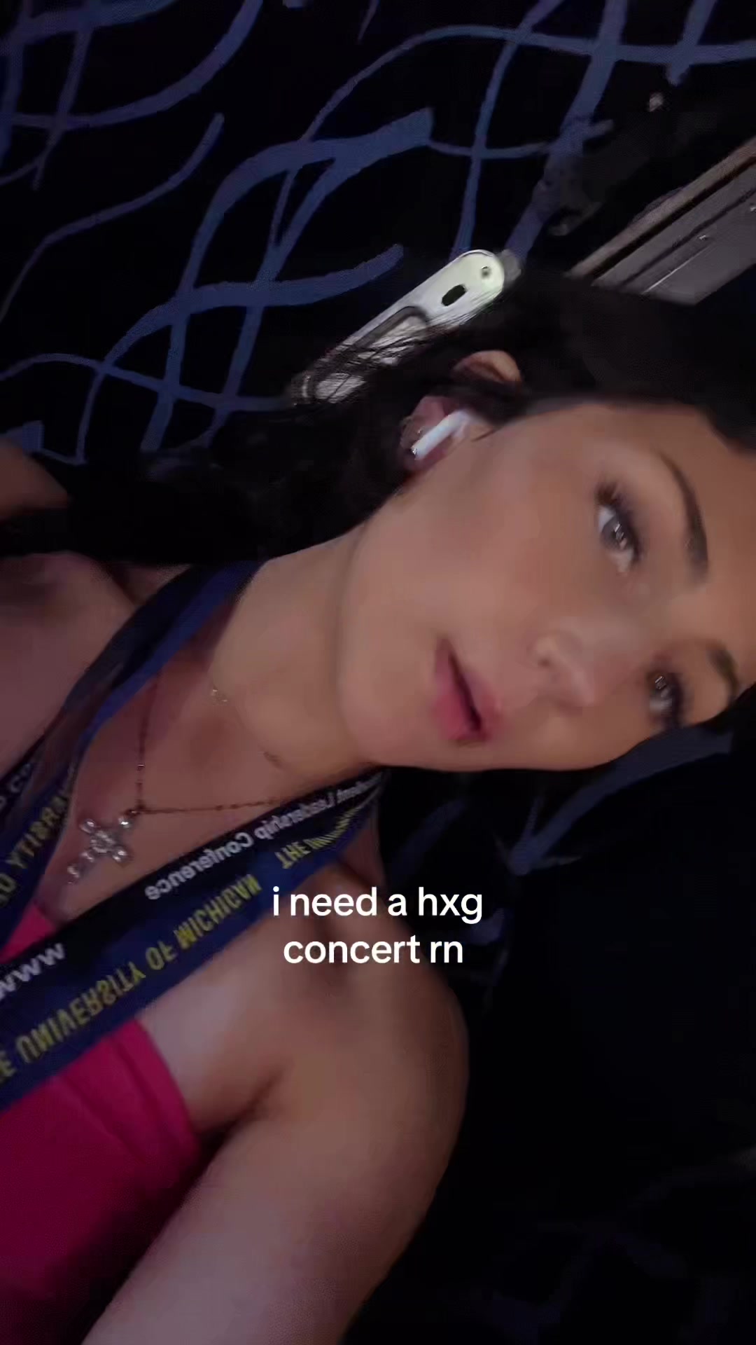 @dev