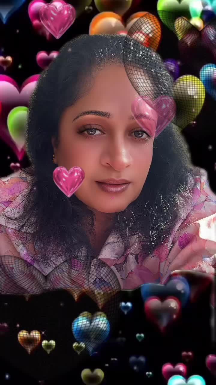 @rajasekharuni