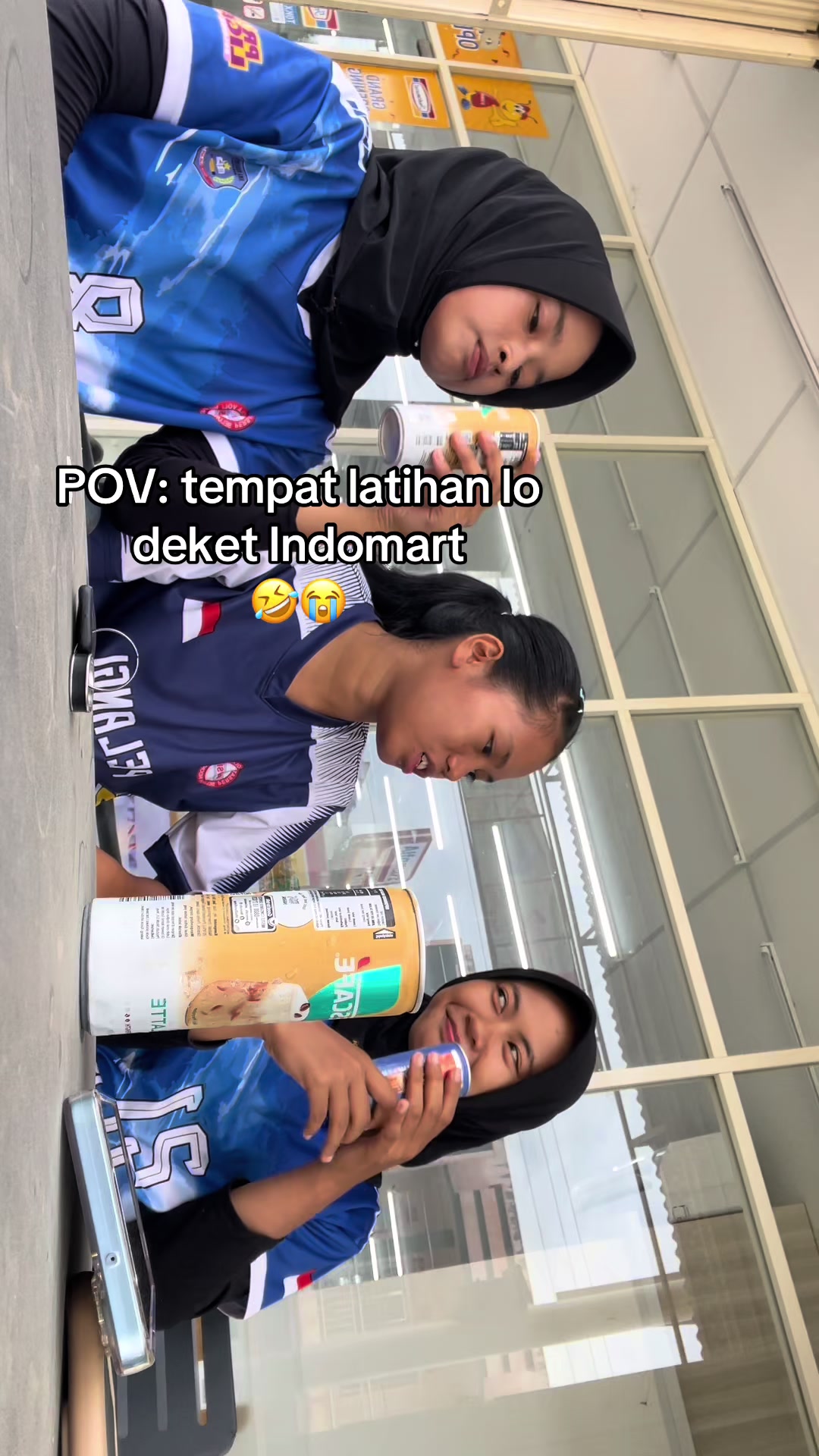 @4B3LL🤏🏻