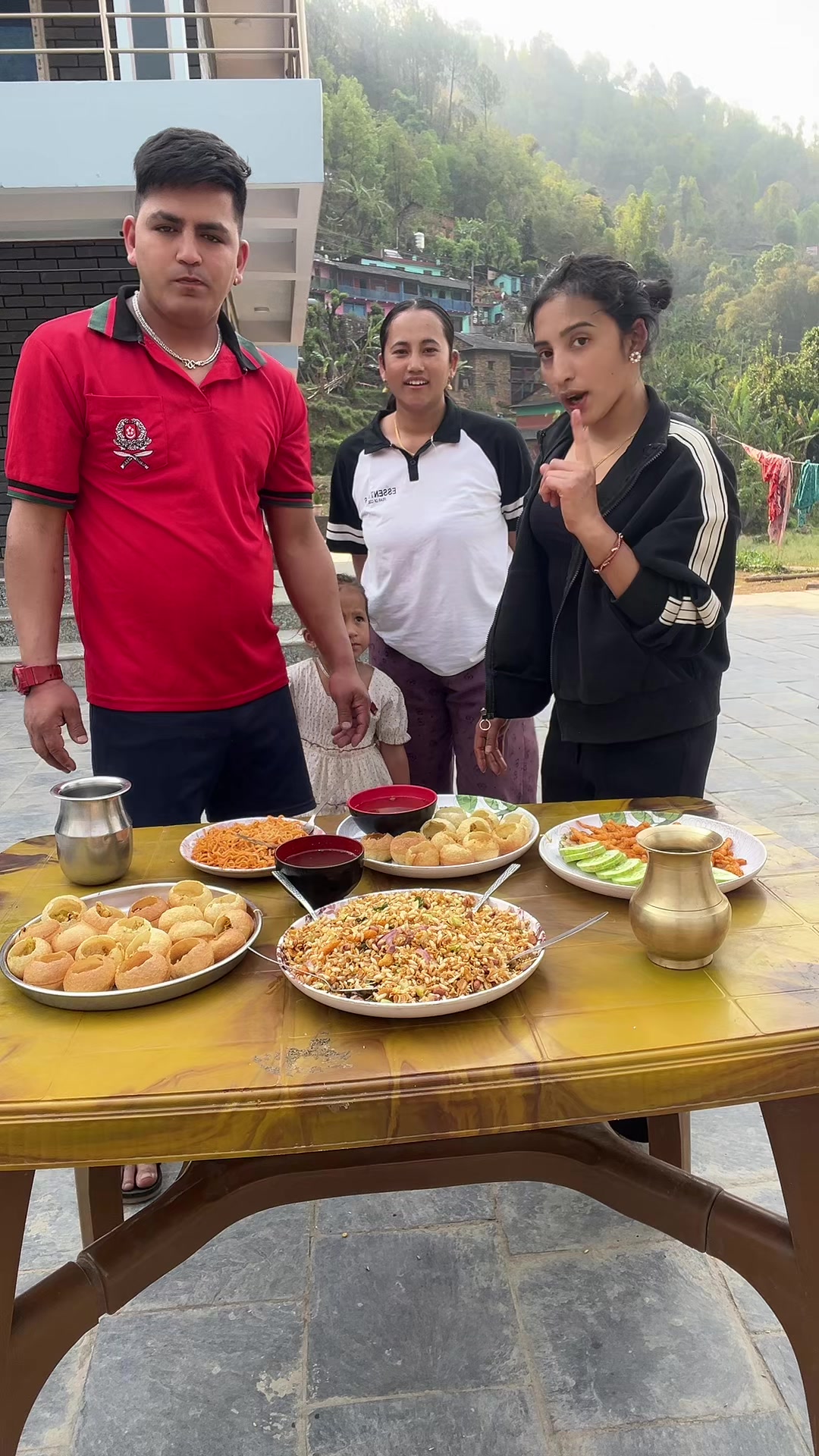@Apsara Malla