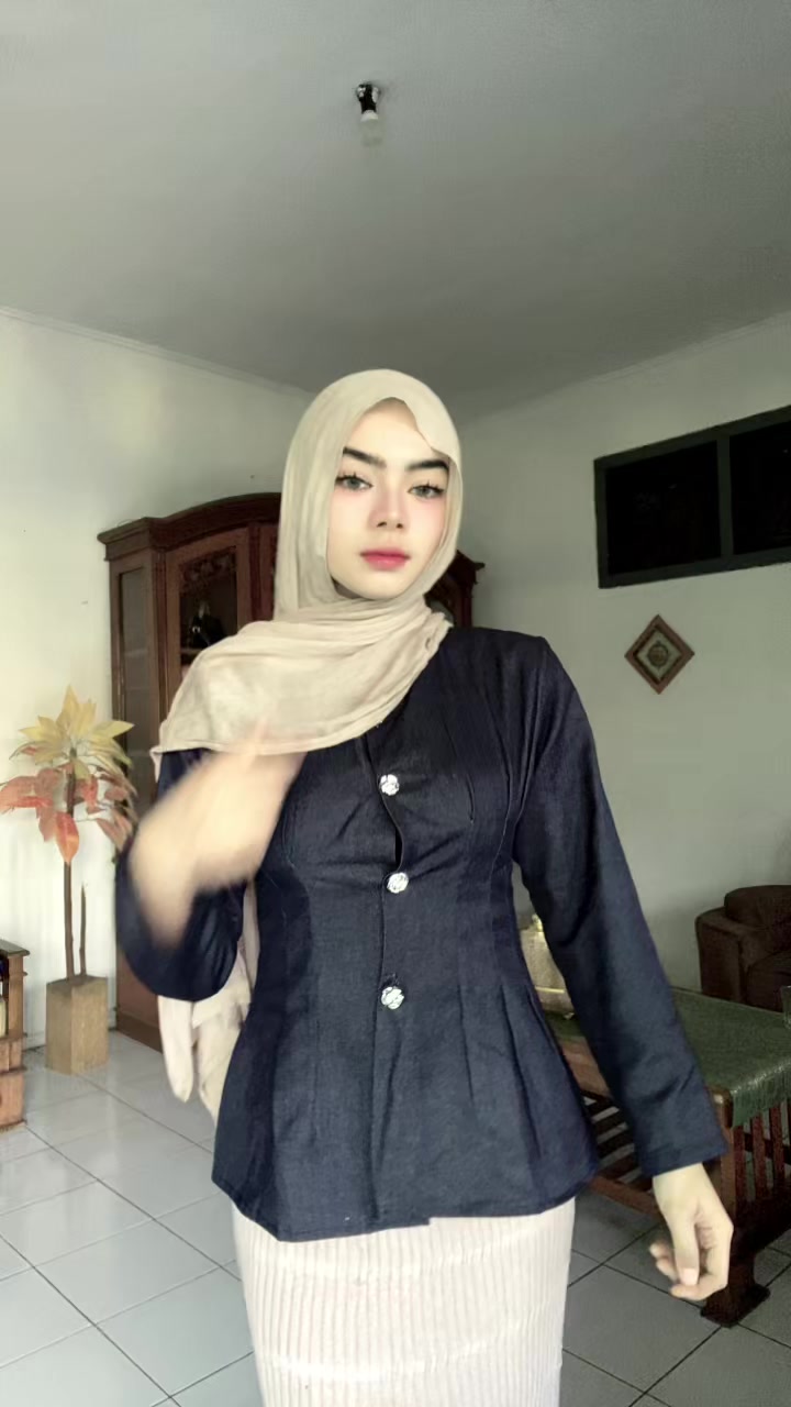 @yeshha