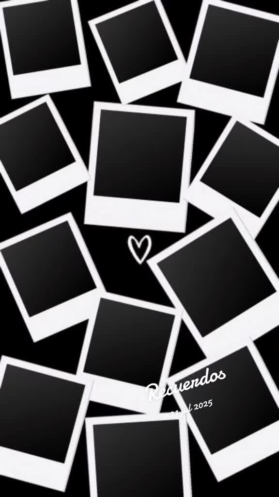 @Yadii Loove (Globiloovs)