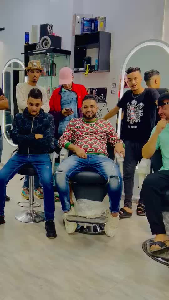 @mlayri # mlayri