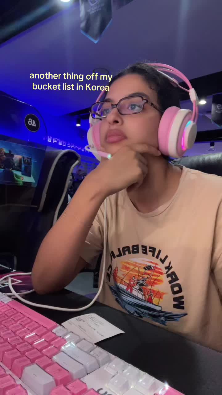 @ray