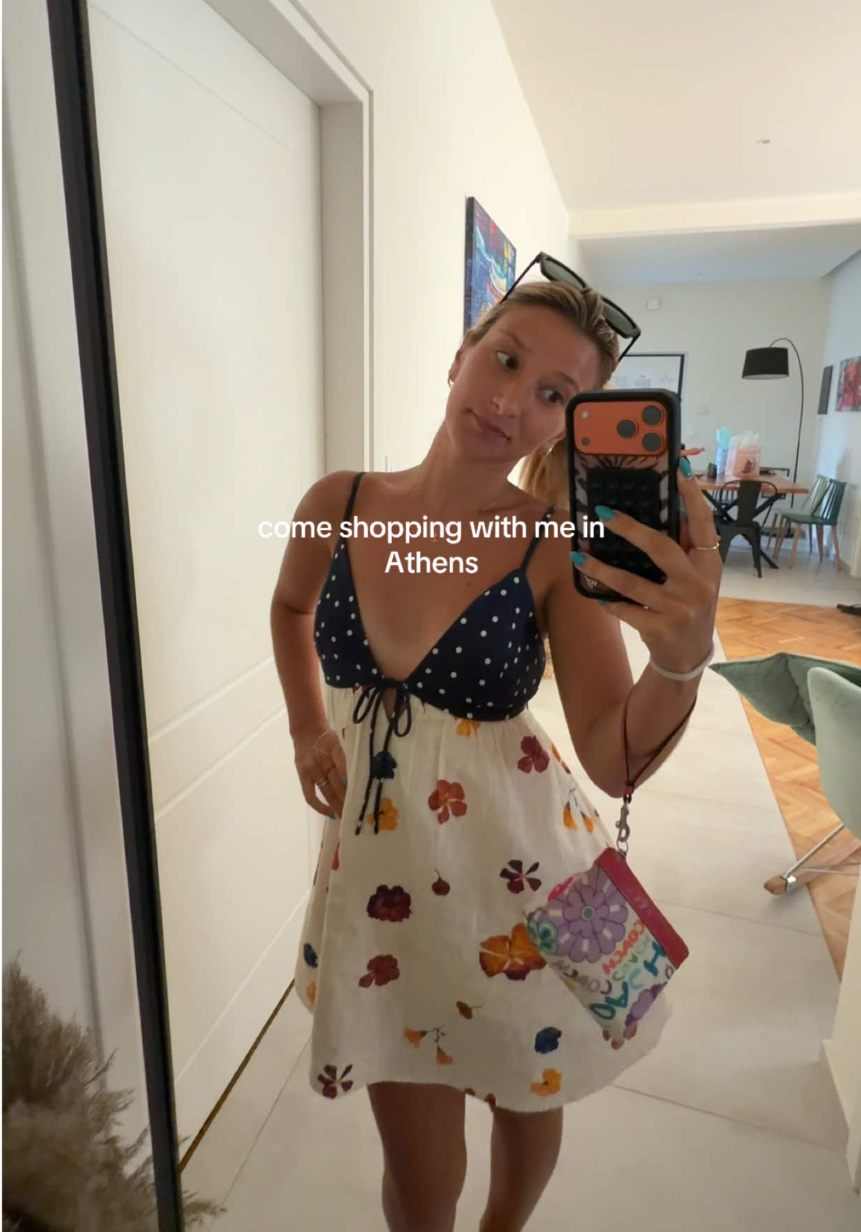 @urhotnonnaa