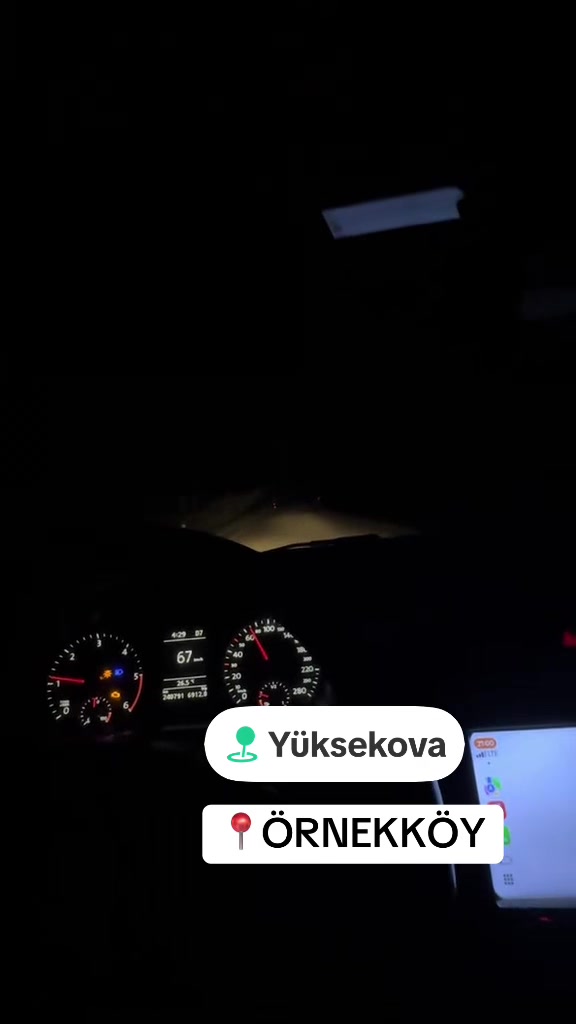 @gever_30