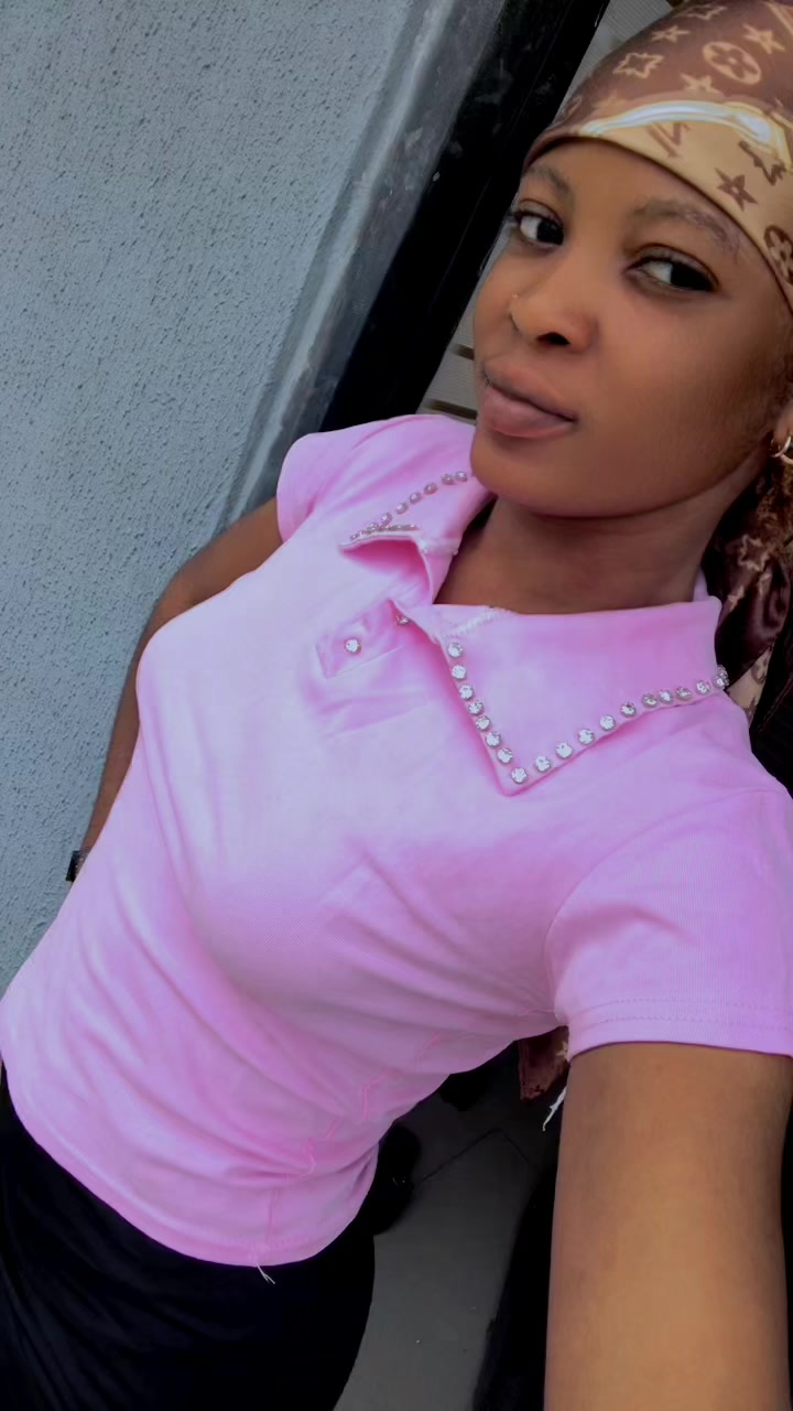 @Flakkyempire61✂️✂️👗