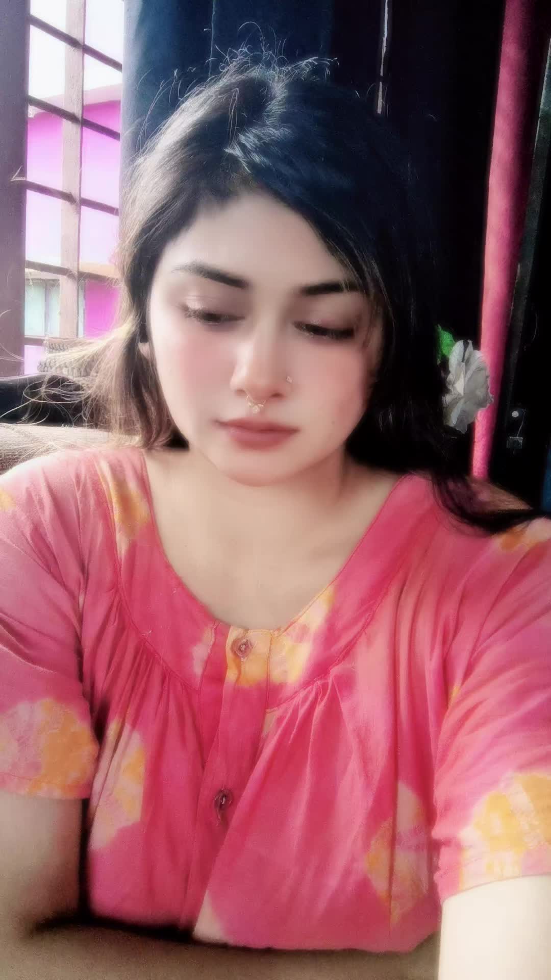 @Tara