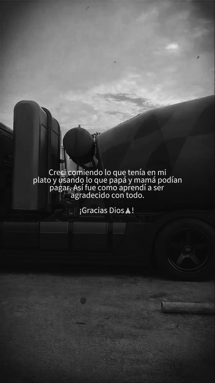 @🍀🍀Frank -07 G&oacute;mez