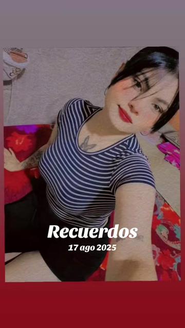 @𝓜𝓐𝓡𝓖𝓘𝓔 𝓖𝓞𝓓𝓞𝓨🦄🐣🐼