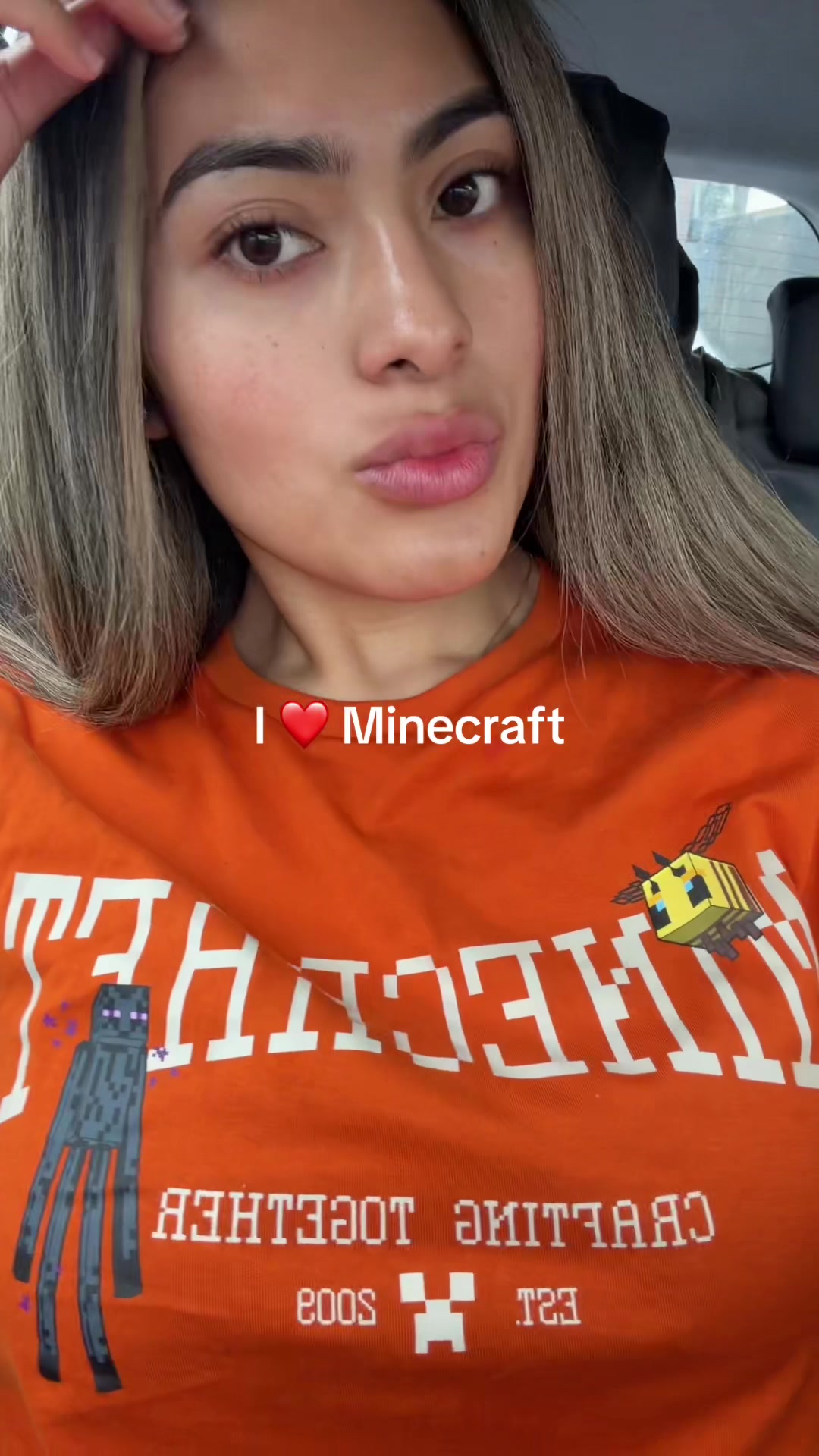 @T🦭