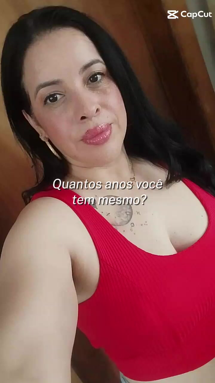 @Adriana 🐞🦋