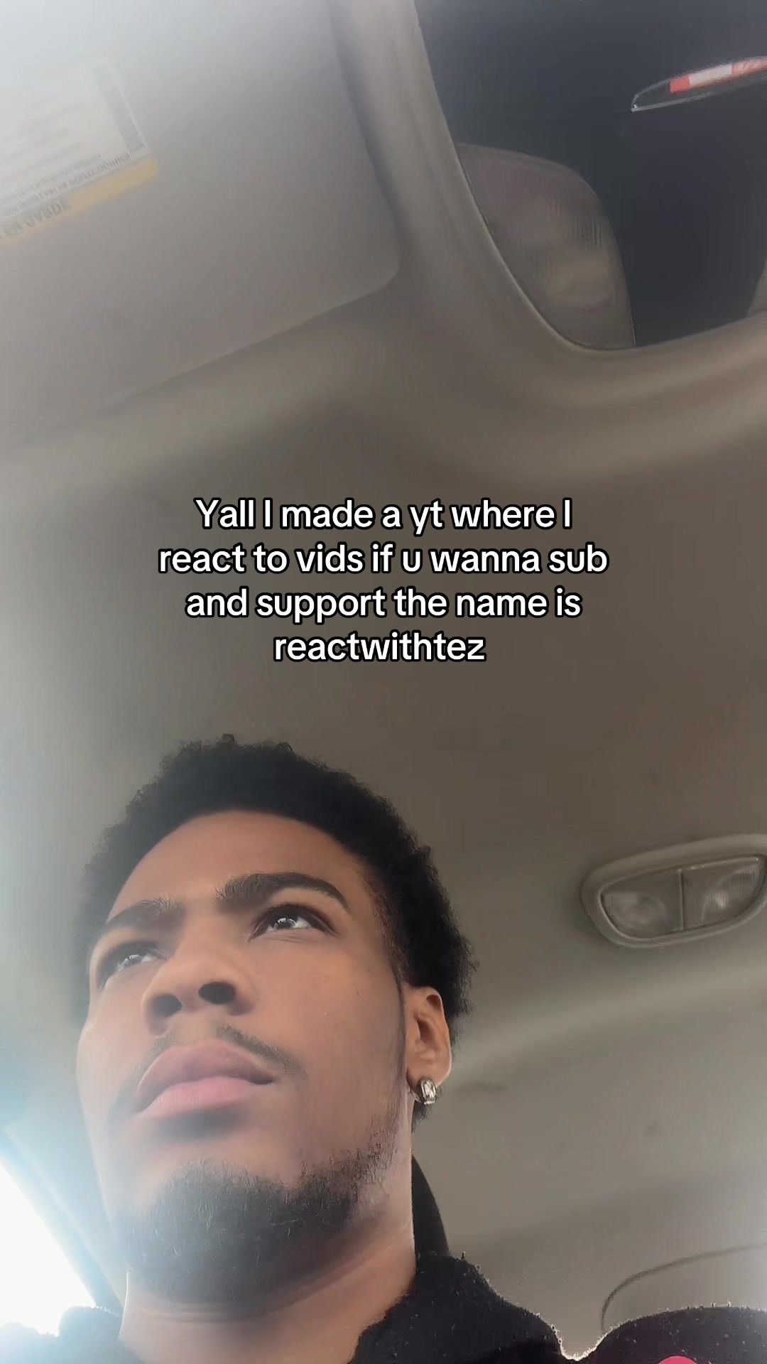@Painwithtez