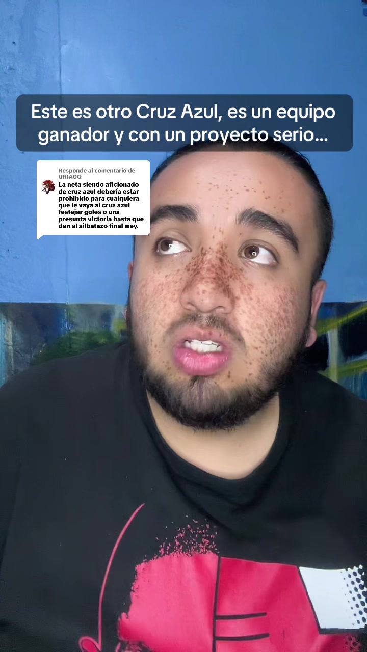 @Emiliano Ju&aacute;rez 🍓
