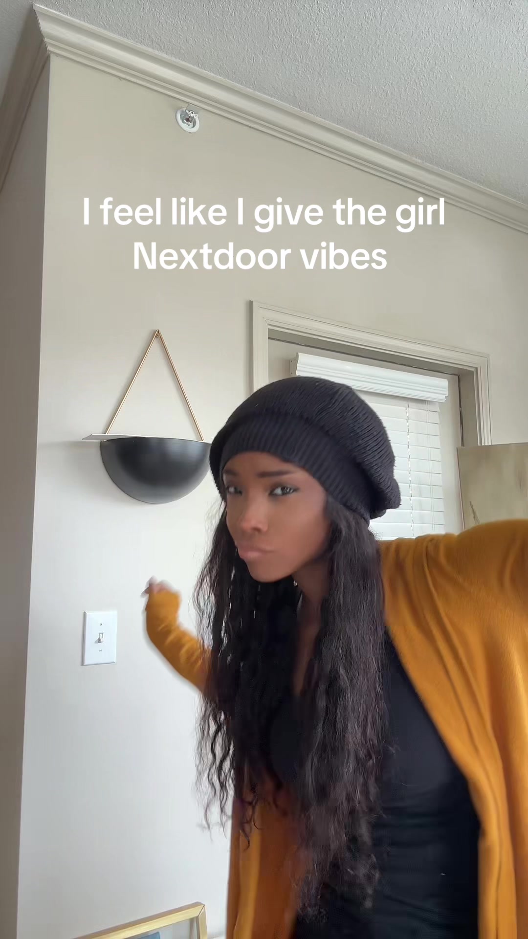 @?&iquest;