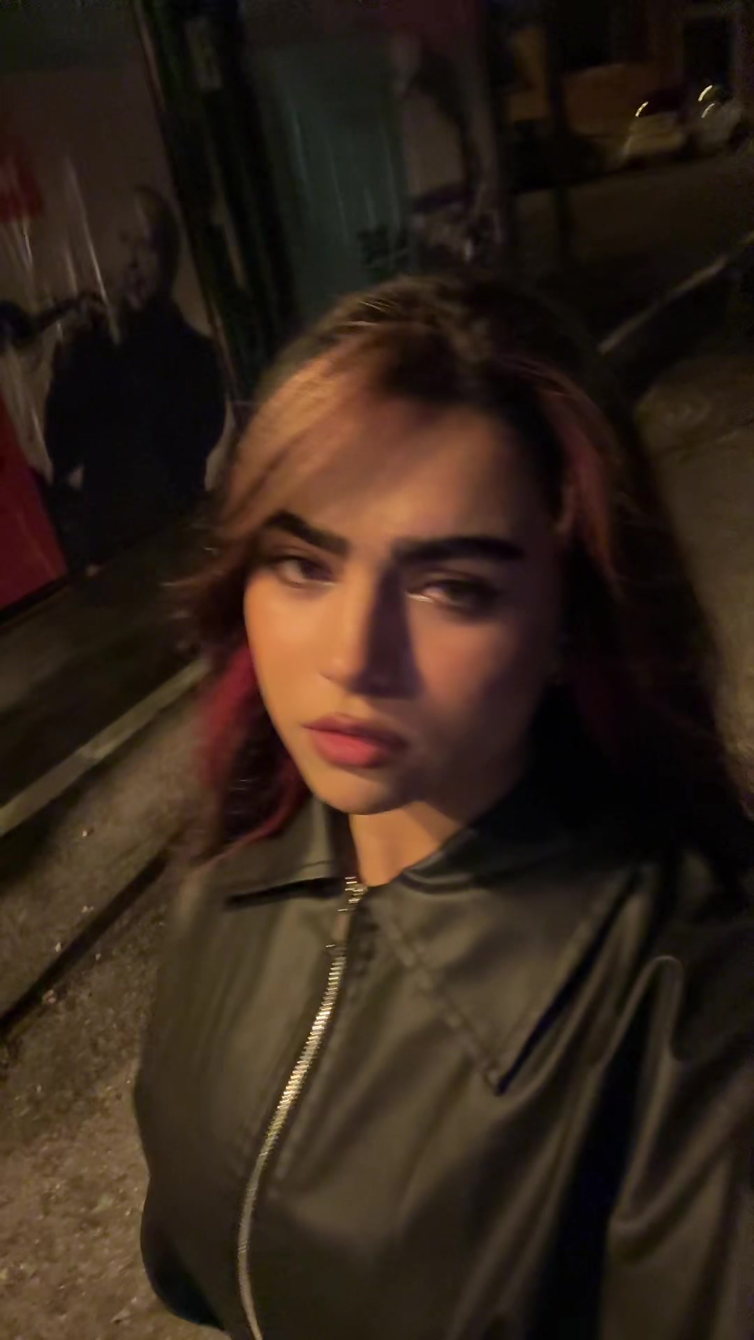 @nitbychance