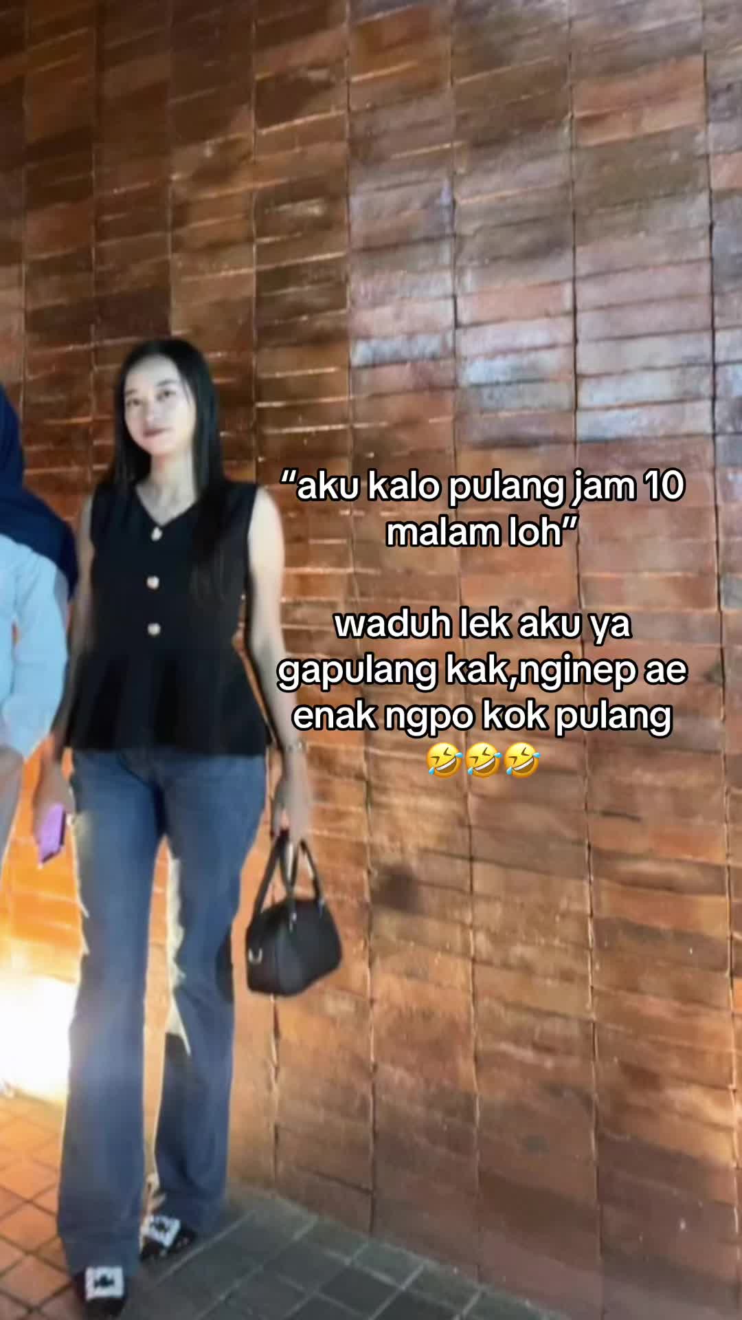 @cinta_anggunn