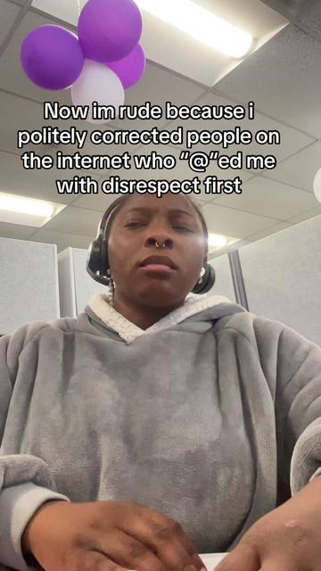 @_.kayystackss