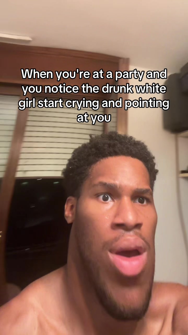@BlackThanos