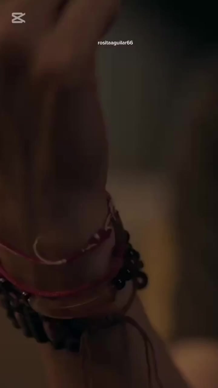 @Rosita Aguilar