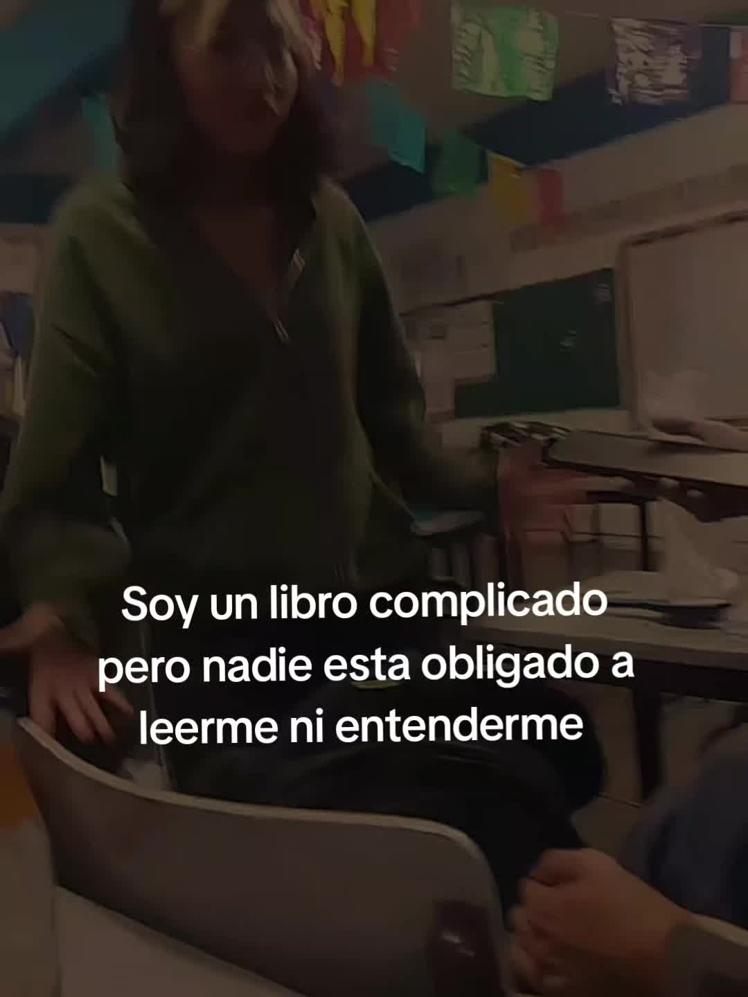 @Alice