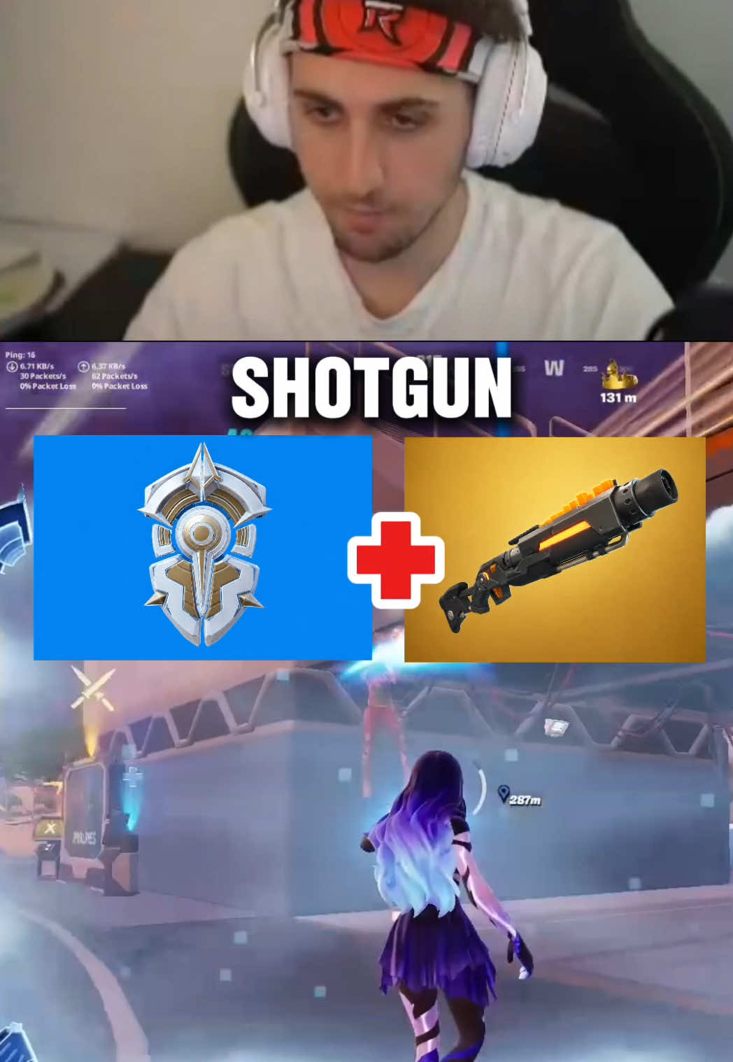 @Replays