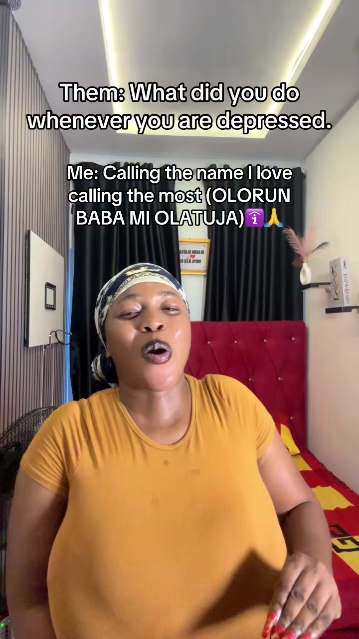 @bigfadoo_trenchgirl
