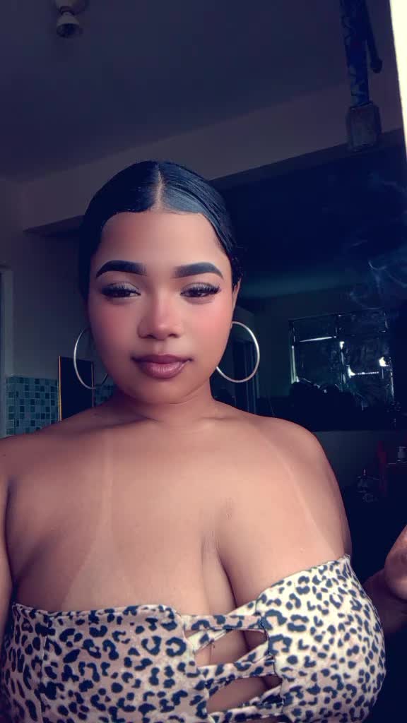 @Evelleen Santos
