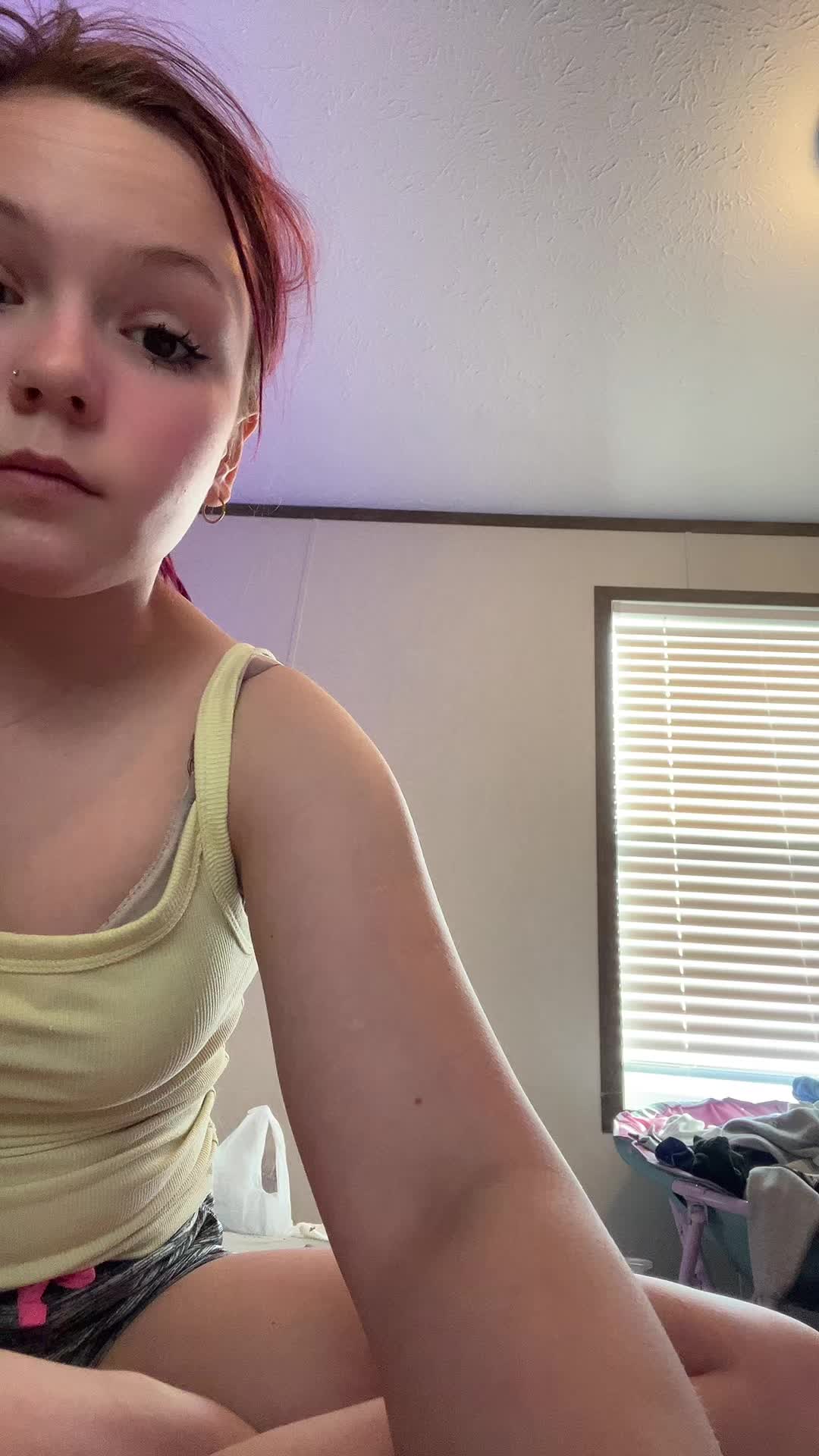 @kylaya salas