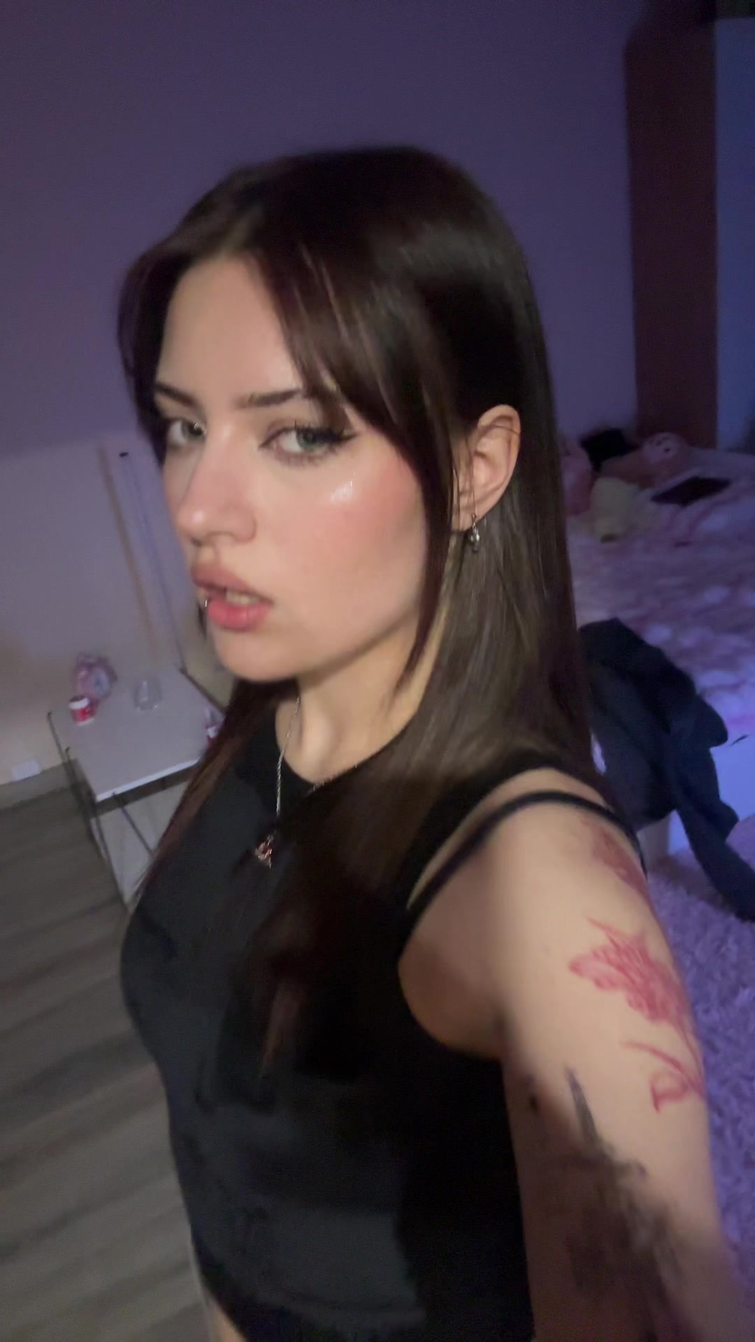 @bunny
