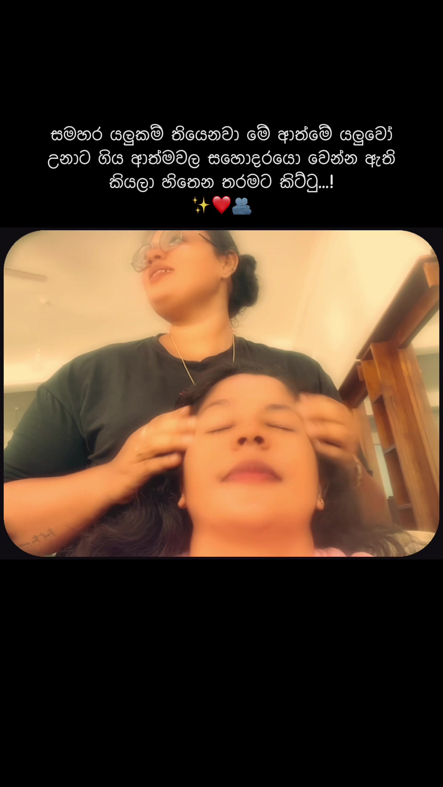 @||&deg;&bull;&alpha;&part;&iota; в&alpha;вє<ℓ_🧸🍓👩&zwj;🍼"