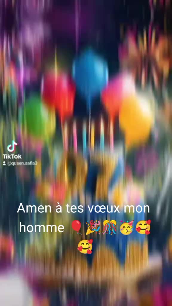 @Flo la cibleuse957