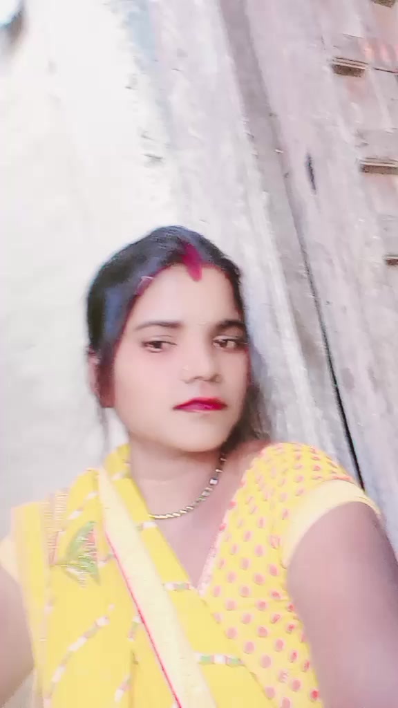 @Sanskriti Gupta