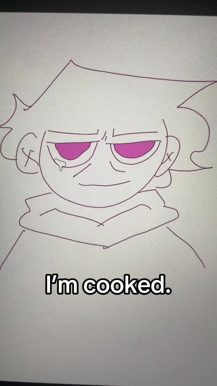 @nugget